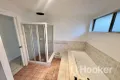 Property photo of 4 Avro Avenue Sanctuary Point NSW 2540