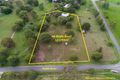 Property photo of 46 Boyle Road Pullenvale QLD 4069