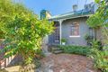 Property photo of 198 Nelson Street Annandale NSW 2038