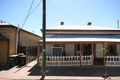 Property photo of 12A Bennett Street Thebarton SA 5031
