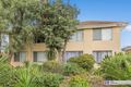 Property photo of 2/1 James Avenue Seaholme VIC 3018
