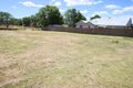 Property photo of 192 Pelham Street Tenterfield NSW 2372