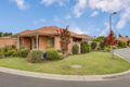 Property photo of 195/2 Rochester Parade Cranbourne East VIC 3977