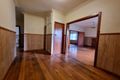 Property photo of 16 Lillian Street Clayton VIC 3168
