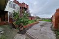 Property photo of 16 Lillian Street Clayton VIC 3168