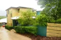 Property photo of 1/17 Advance Place Sunrise Beach QLD 4567