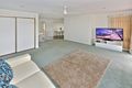 Property photo of 5 Mary Close Saratoga NSW 2251