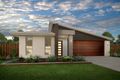 Property photo of LOT 709 Lawrie Avenue Oonoonba QLD 4811