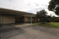 Property photo of 60 Harris Road Klemzig SA 5087