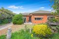 Property photo of 459 Bridge Road Para Hills SA 5096
