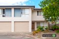 Property photo of 74/147-153 Fryar Road Eagleby QLD 4207