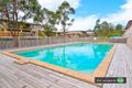 Property photo of 74/147-153 Fryar Road Eagleby QLD 4207