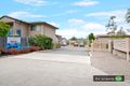 Property photo of 74/147-153 Fryar Road Eagleby QLD 4207