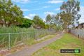 Property photo of 74/147-153 Fryar Road Eagleby QLD 4207