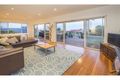Property photo of 18 Gifford Road Dunsborough WA 6281