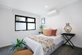 Property photo of 2/10 Crevelli Street Reservoir VIC 3073