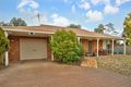 Property photo of 2/4 Stillard Court Barooga NSW 3644
