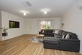 Property photo of 2/4 Stillard Court Barooga NSW 3644