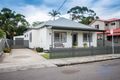 Property photo of 3 Winsor Street Merewether NSW 2291