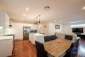 Property photo of 3 Winsor Street Merewether NSW 2291