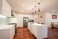 Property photo of 3 Winsor Street Merewether NSW 2291
