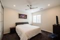 Property photo of 3 Winsor Street Merewether NSW 2291