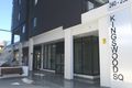Property photo of 201/240-250 Great Western Highway Kingswood NSW 2747