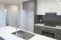 Property photo of 201/240-250 Great Western Highway Kingswood NSW 2747