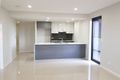 Property photo of 201/240-250 Great Western Highway Kingswood NSW 2747