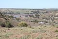 Property photo of 80 Long Gully Road Mannum SA 5238