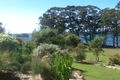 Property photo of 335 Pirates Bay Drive Eaglehawk Neck TAS 7179