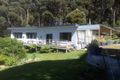 Property photo of 335 Pirates Bay Drive Eaglehawk Neck TAS 7179