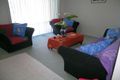 Property photo of 30 Durack Avenue Lynbrook VIC 3975