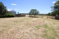 Property photo of 192 Pelham Street Tenterfield NSW 2372