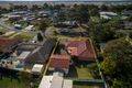 Property photo of 54 Kyamba Crescent Maryland NSW 2287