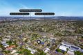 Property photo of 2 Nussey Court Mount Warren Park QLD 4207