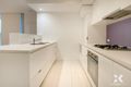 Property photo of 1705/231-245 Harbour Esplanade Docklands VIC 3008