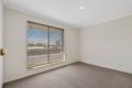 Property photo of 2 Nussey Court Mount Warren Park QLD 4207