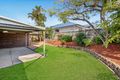 Property photo of 2 Nussey Court Mount Warren Park QLD 4207
