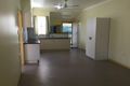 Property photo of 4 Myrtle Avenue Warwick QLD 4370