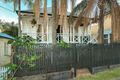 Property photo of 53 Guthrie Street Paddington QLD 4064