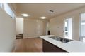 Property photo of 17A Nottage Road Northgate SA 5085