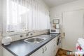 Property photo of 2/1 James Avenue Seaholme VIC 3018