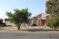 Property photo of 14 Wildflower Crescent Hoppers Crossing VIC 3029