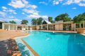 Property photo of 79A Pitt Town Road Kenthurst NSW 2156