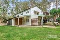 Property photo of 177 Church Road Eatons Hill QLD 4037