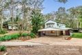 Property photo of 177 Church Road Eatons Hill QLD 4037