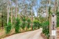 Property photo of 177 Church Road Eatons Hill QLD 4037