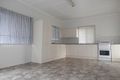 Property photo of 2 Alice Street Blackstone QLD 4304