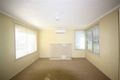 Property photo of 31 Waterloo Street Ravenswood TAS 7250